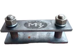 Соединитель транспортёра ТСН-2Б