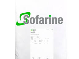 Соєвий протеїновий концентрат 52% Sofarine Bic Protein