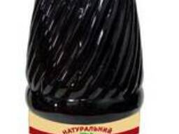 Соєвий соус DanSoy Nihon (ДанСой Ніхон) 270 мл, пластик