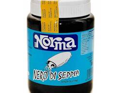 Соєвий соус, Горіховий, Мірін ВорчестерТеріякі Унагі Кімчі Устричний