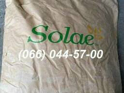 Соевый изолят Solae