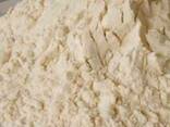 Соевый изолят (soy protein isolate isopro 900em-upi) - фото 1