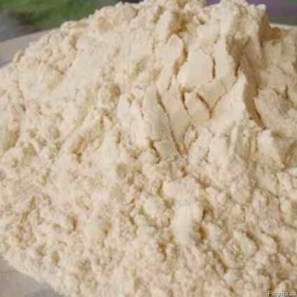 Соевый изолят (soy protein isolate isopro 900em-upi)