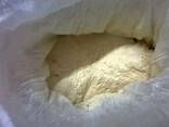 Соевый изолят (soy protein isolate isopro 900em-upi) - фото 3