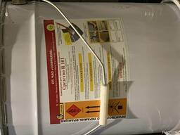 Софеизация Антикорозийное Средство R 101