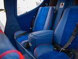 Softex Aero V-24-I - фото 7