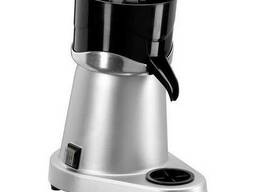 Соковижималка для цитрусов Resto line (Fimar) EasyLine SM-CJ