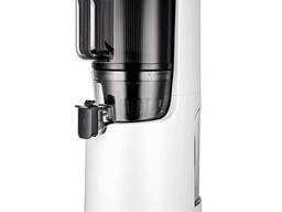 Соковыжималка Hurom H-200 4G, белый