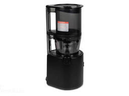 Соковыжималка Hurom H320N Black