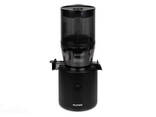Соковыжималка Hurom H320N Black - фото 3