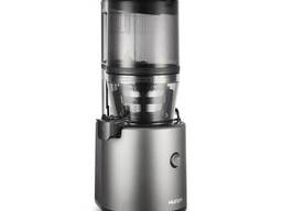 Соковыжималка Hurom H320N Gray