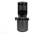 Соковыжималка Hurom H320N Gray - фото 3