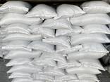 Соль для посыпки дорог, соль техническая Харьков - фото 3