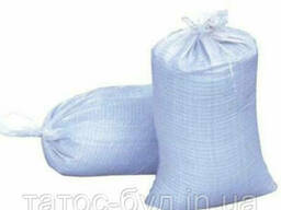 Соль пищевая 1 помол, 50 кг Харьков