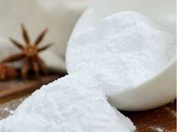 Соль пищевая