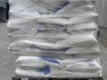 Соль пищевая каменная «Экстра» в мешках 25 кг, Харьков - фото 1