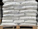 Продам соль пищевую в мешках Харьков - фото 2