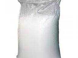Соль техническая 3 пом. 50 кг