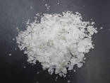 Техническая соль (Украина) хлорид натрия , купить, цена - фото 1