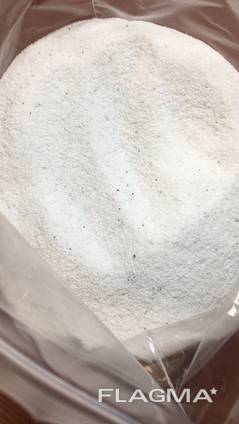 Соль техническая для посыпки дорог в мешках по 50 кг купить