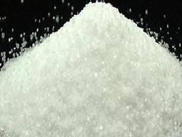 Соль техническая в мешках купить оптовые цены на складе