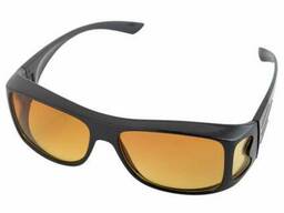 Солнцезащитные очки HD Vision - очки антифары