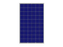 Солнечная батарея Amerisolar AS-6P30 285вт
