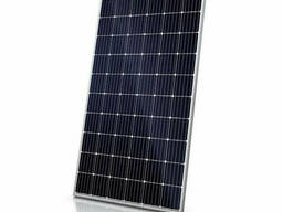 Солнечная батарея (панель) 300Вт, монокристаллическая. ..