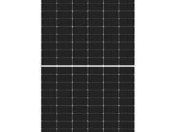 Сонячна панель 575W Японський бренд