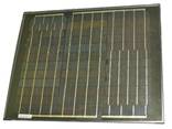 Солнечная панель Yadoo 30 W TD30-18P - фото 1