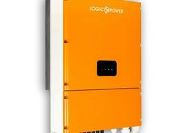 Солнечный сетевой инвертор LogicPower LPM-SIW-30kW