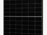 Солнечные панели JA Solar 455W(MONO) - фото 1