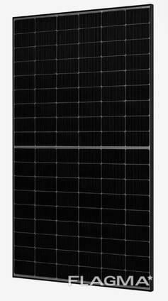 Солнечные панели JA Solar 455W(MONO)
