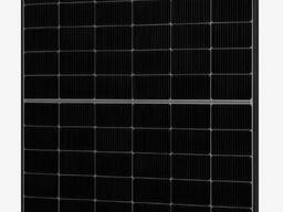 Солнечные панели JA Solar 455W(MONO)