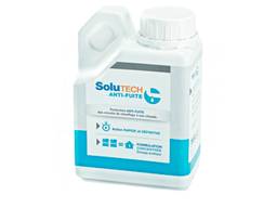 Solutech leak preventer (0,5 кг)