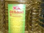 Сольвент (растворитель) 2,8 л