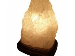 Соляные лампы в Симферополе