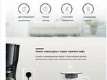 Sonoff S20 дистанционная умная Wi-Fi розетка c таймером - фото 5