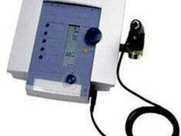 Sonopuls 490u Сонопульс 490