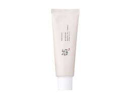 Сонцезахисний крем із пробіотиками Beauty of Joseon Relief Sun: Rice Probiotics SPF50 P