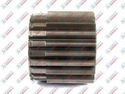 Шестерня сонячна JCB 332/H3928 Spinparts