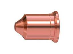 Сопло Hypertherm 220990 к системе плазменной резки Powermax105 (оригинал)