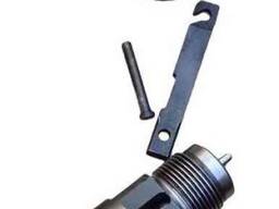 Сопло в сборе ДЕ3132-250Ц1