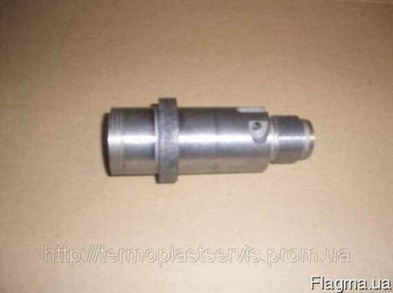 Сопло прямоточне ДЕ 3130-125Ц1-32-405