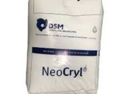 Сополимер изобутилметакрилата и стирола NeoCryl B-880