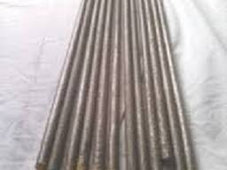 Сормайт. Сормайтовые прутки