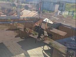 Сортувальна лінія