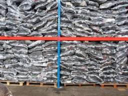 Сортування секонд хенд. Не дорого.