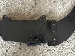 Сошник (полоз) УПС 509.046.4330