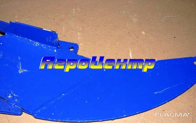 Сошник зерновий SPC6-05.95.00А на сівалку СПЧ-6